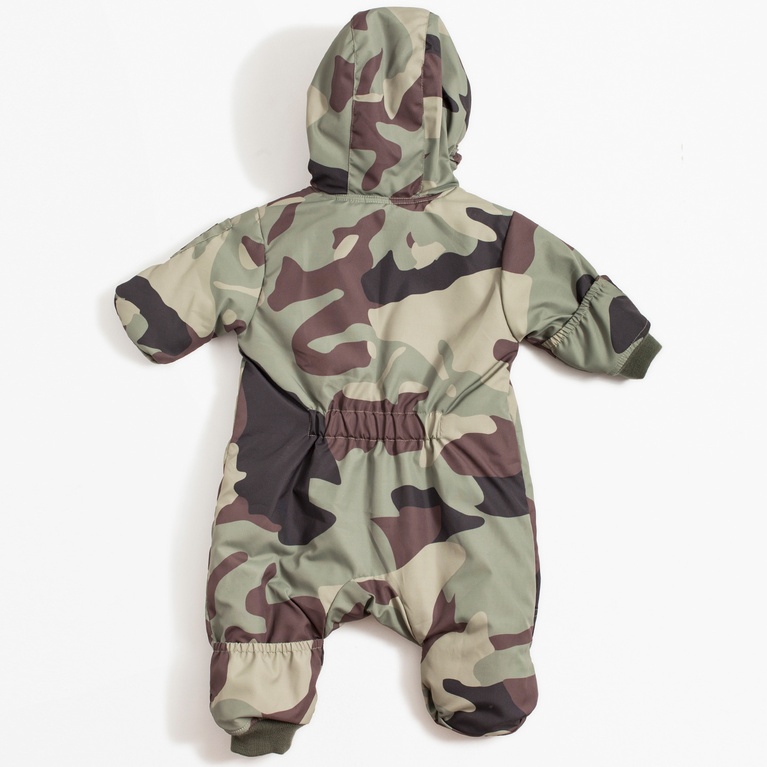 Dress "Jayden" Dress "Jayden"